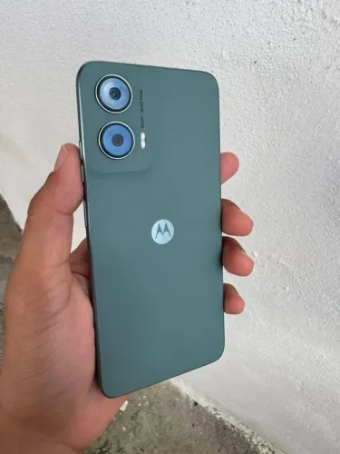 Moto g35 5g 256gb