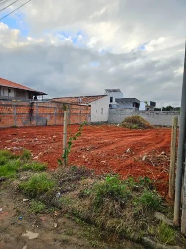 Terreno bela vista/ Palhoça 