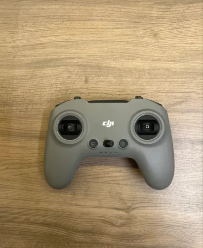 DJI controller 3 FPV