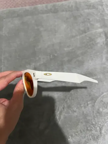 HSTN OAKLEY META IA