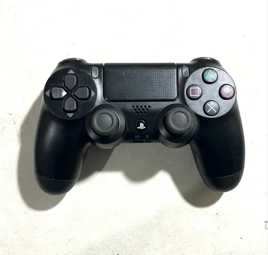 Controle ps4 original Sony 