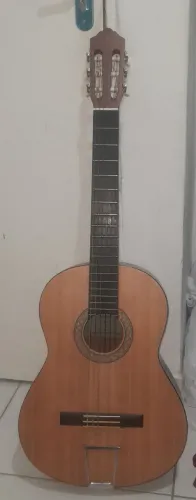 Violão yamaha C 40M Perfeito!!!!