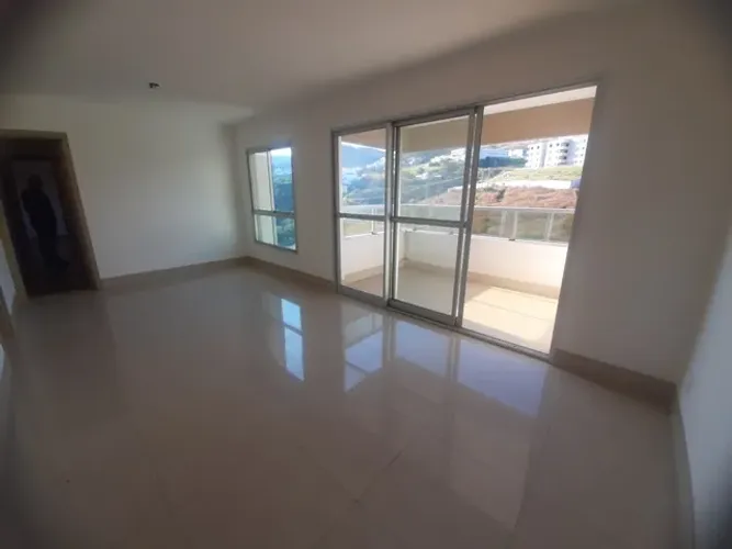 Apartamento a venda no Park Residence