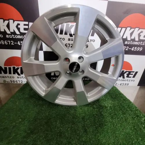 Rodas esportiva Aro 18