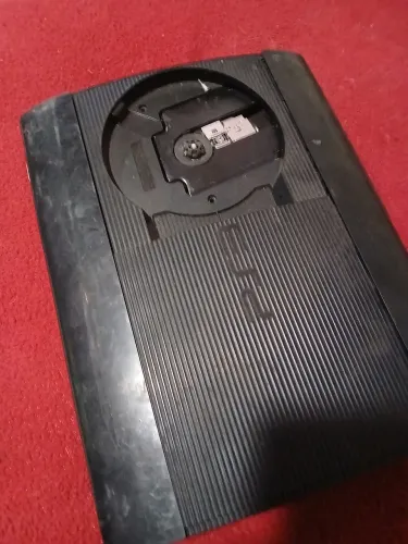 Ps3