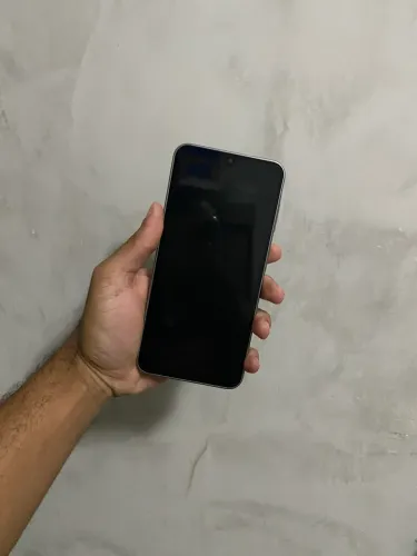 Samsung A17