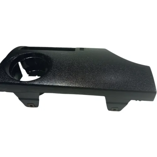 Moldura Difusor Ar Esquerdo Gol G2 1994 1995 A 1999 Original