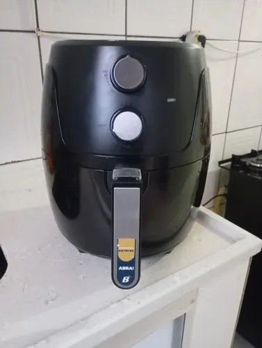 Air Fryer Air Fryer