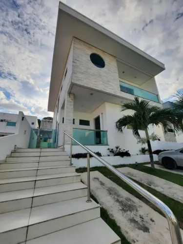 Residencial GRENN Hill, 100% mobiliada
