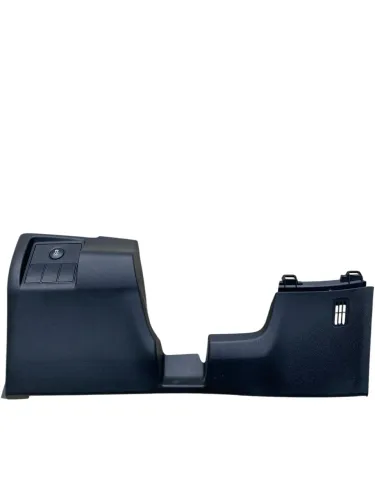 MOLDURA INFERIOR HRV 2020 (CÓD-77300-T7T)