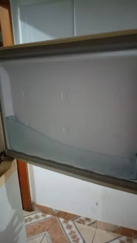 Vendo Geladeira