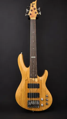 Baixo LTD B-205SM