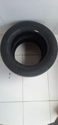 Pneu Pirelli 175 65 14