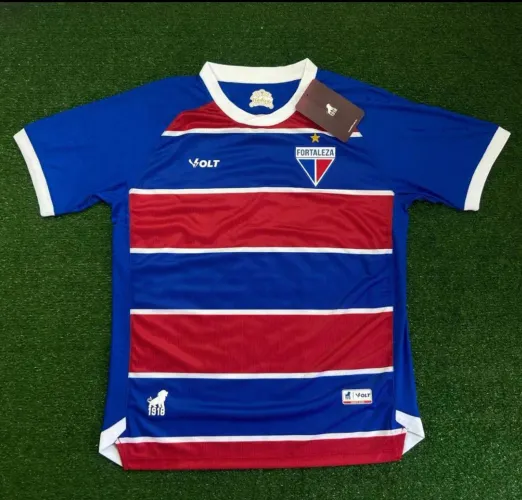 Camisa Volt ESPORTE CLUBE FORTALEZA