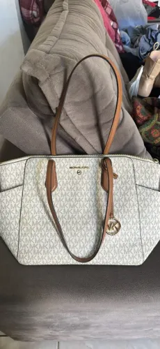 Bolsa Michael Kors