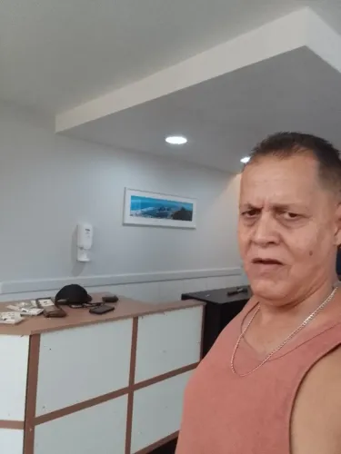 Marceneiro.
