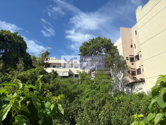 Lote para Locação, Recreio dos Bandeirantes, Rio de Janeiro, RJ