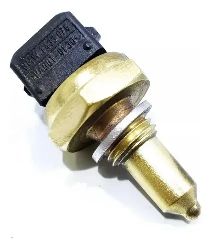 Sensor Temperatura Bmw X1 320i 328i Land Rover Nº 1433076