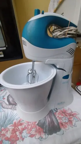 Batedeira