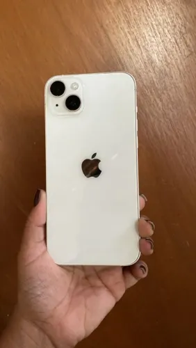 iPhone 14 plus 128gb 