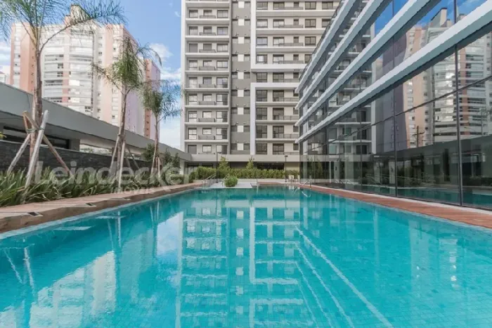 Locação Apartamento PORTO ALEGRE RS Brasil