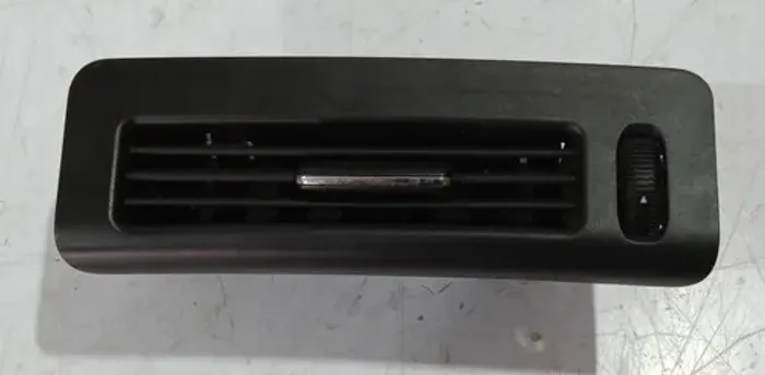 Difusor De Ar Direito Mercedes R500 2005 2006 2007 