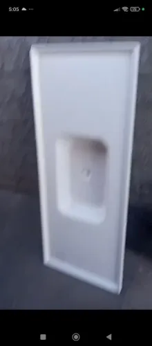 Vende se 350 reais n entrego tem que retirar