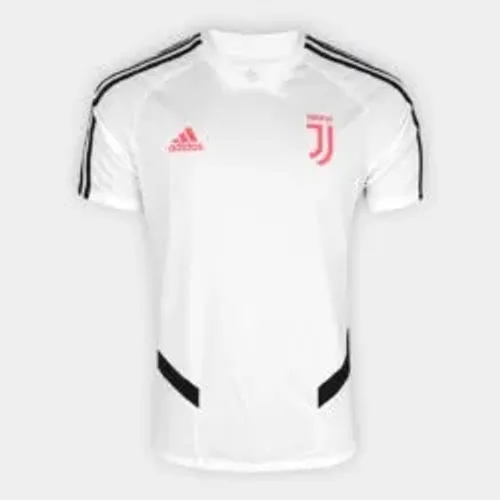 Camisa Adidas Juventus 2019/2020