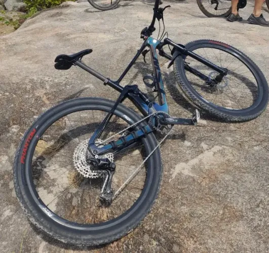 Tsw full quest 2022 carbono