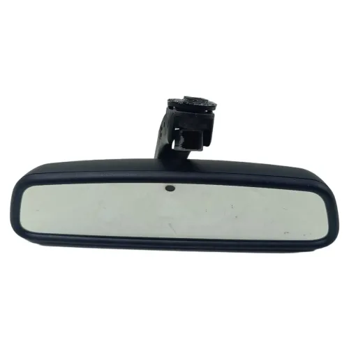 Retrovisor Interno Land Rover Evoque 2011-2015 Original