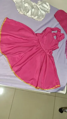 Vestido Marsha