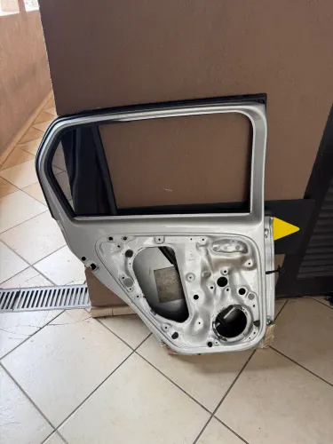 Porta VW UP