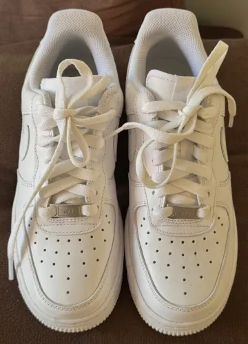 Nike Air Force 1 Original