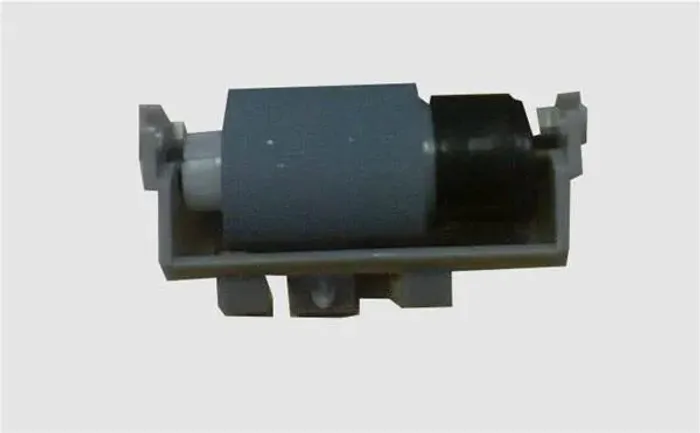 302RV09120*Suporte do rolo de separação Kyocera 302HS09260 (2HS09260) 90 PEÇAS REF 01138