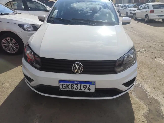 ALUGUEL DE CARRO PARA APP UBER 99 POP