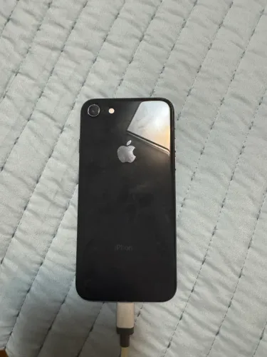 iphone 8