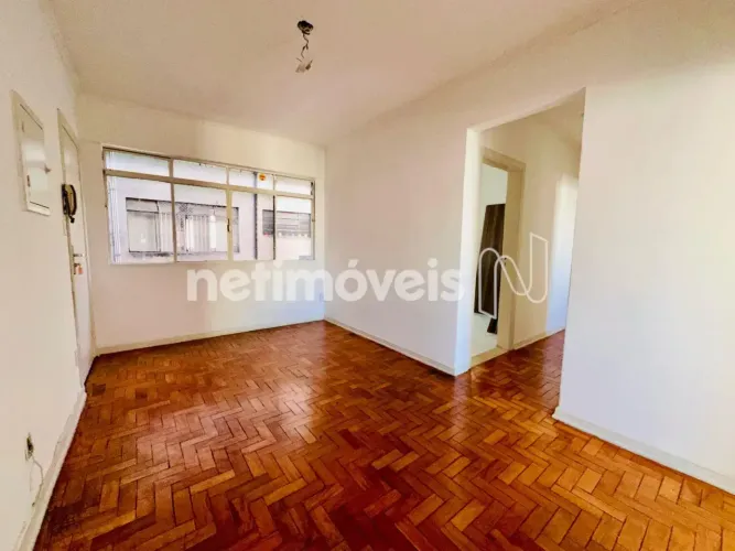 Locação Apartamento 3 quartos Liberdade São Paulo