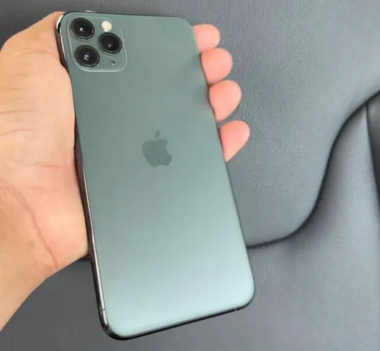 iphone11 本体のみ iPhone11 64GB ホワイト 本体のみ 【公式通販】