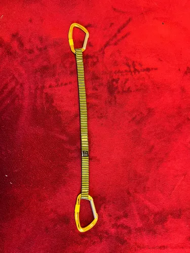 Costura 45 + 60