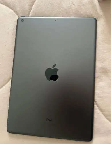 VENDO IPAD 9