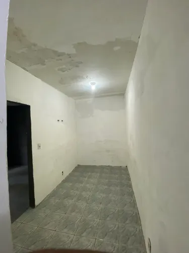 Vendo casa No jardim maravilha Ótima localização 60,000$
