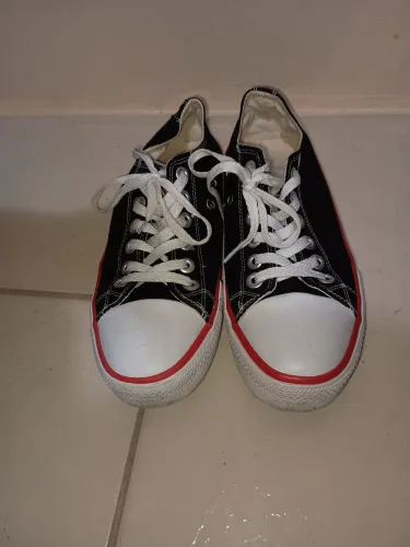 All Star número 36 