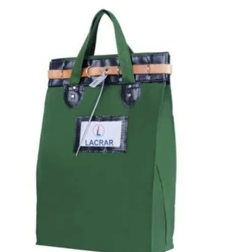 Malote 40x25cm