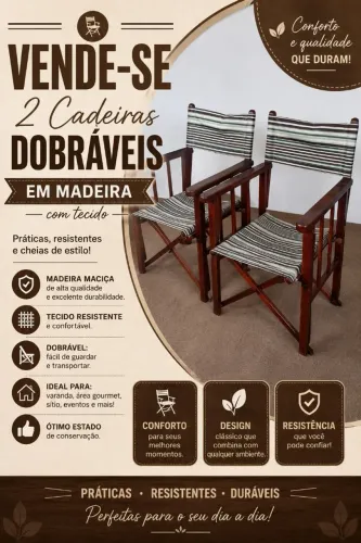 Pra vender logo