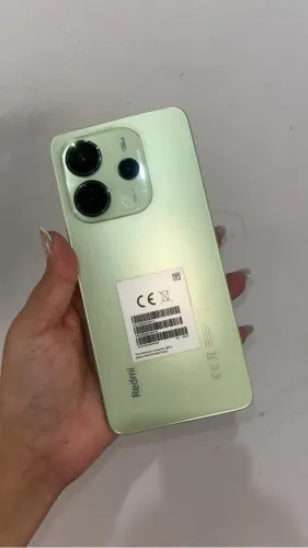 Vende-se telefone 