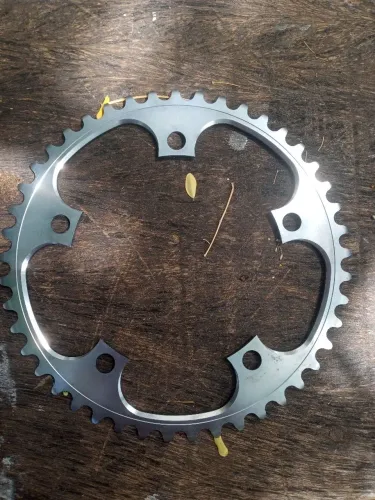 Coroa Dura Ace 7800