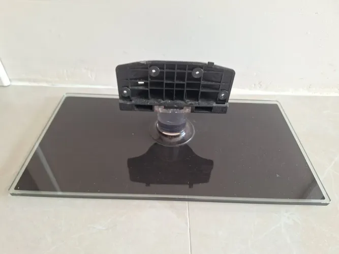 Base/Pedestal Original TV Samsung 32" BN63-08159B