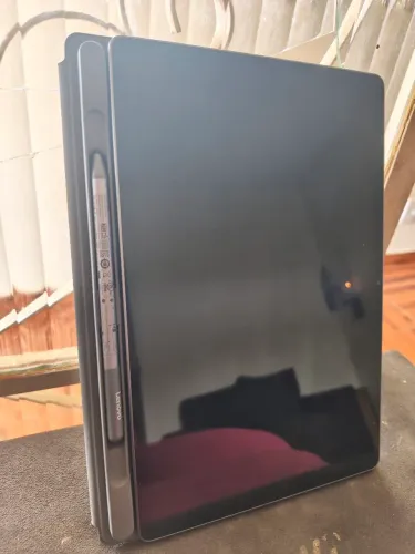 Tablet Lenovo Idea Tab Plus