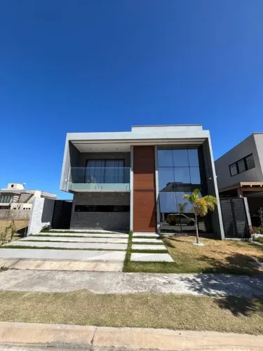 vendo casa alto padra condomínio vista