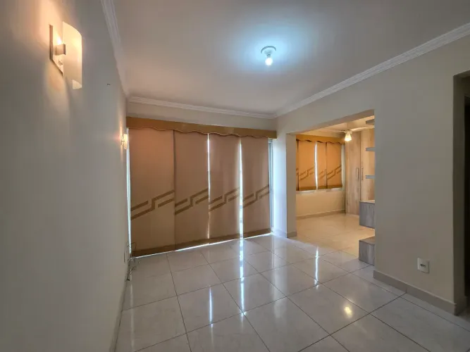 Apartamento Vila Nova / Prox. Centro